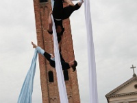 1-ottobre-17-PrePartenza (102)